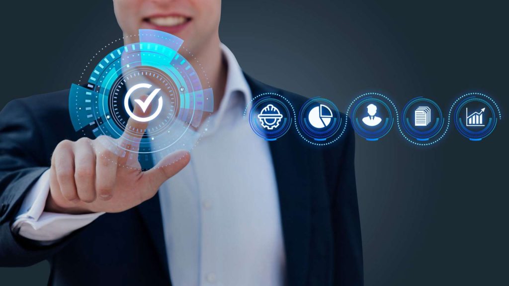 become an investor banker