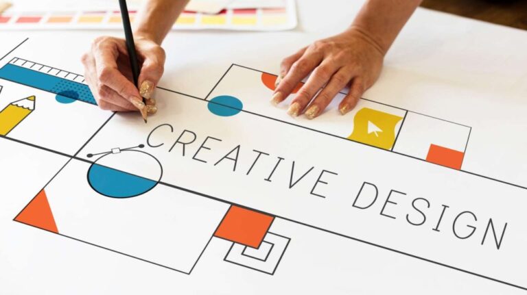 Become a UX Designer