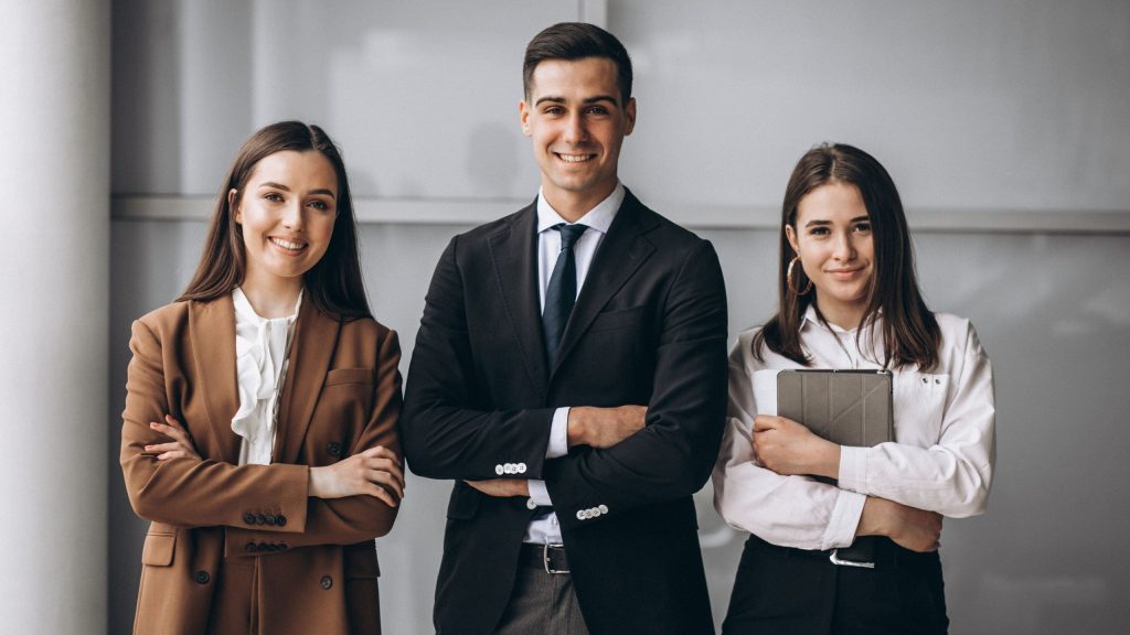 (title)% TCS Interview