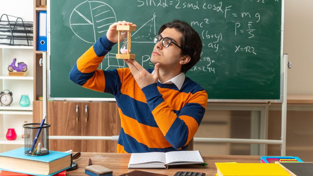 Physics Tuition Classes Online