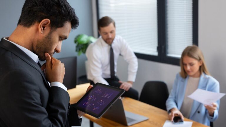 bank job after graduation