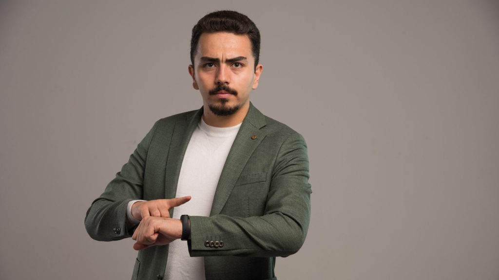 Software Engineer interview