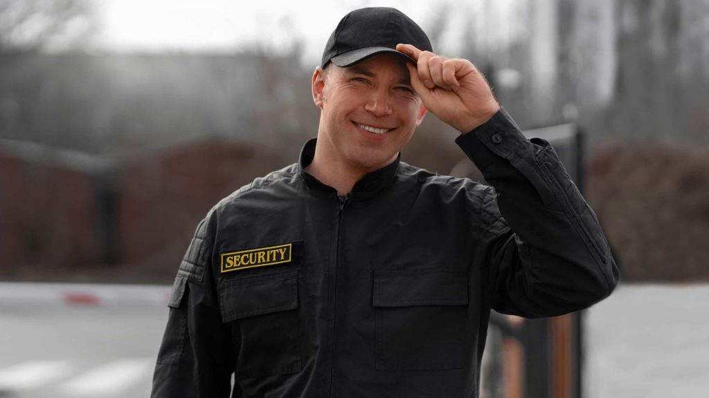 uk police officer interview