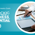 Unlocking Business Potential