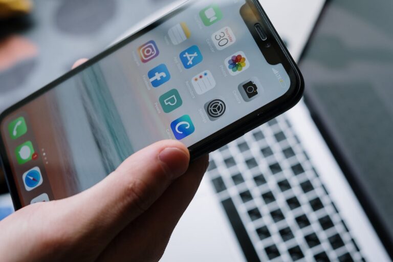 How to Grow Your Business