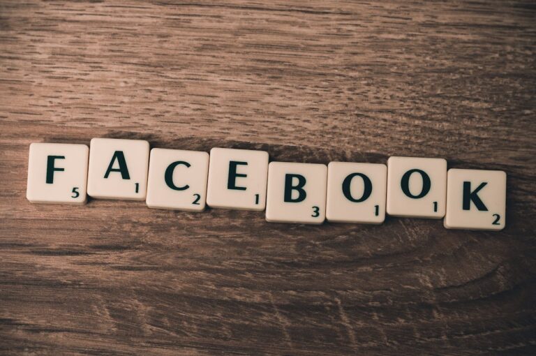 Meta Share Price