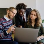 Expert Finance Advice
